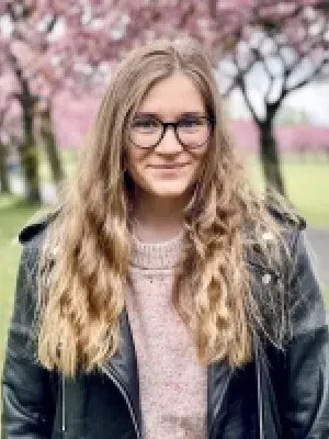 Justyna