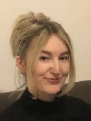 Laura