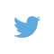 Twitter logo