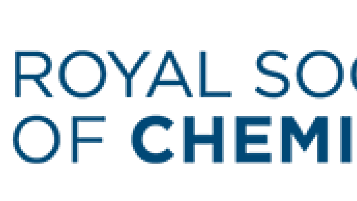 RSC logo