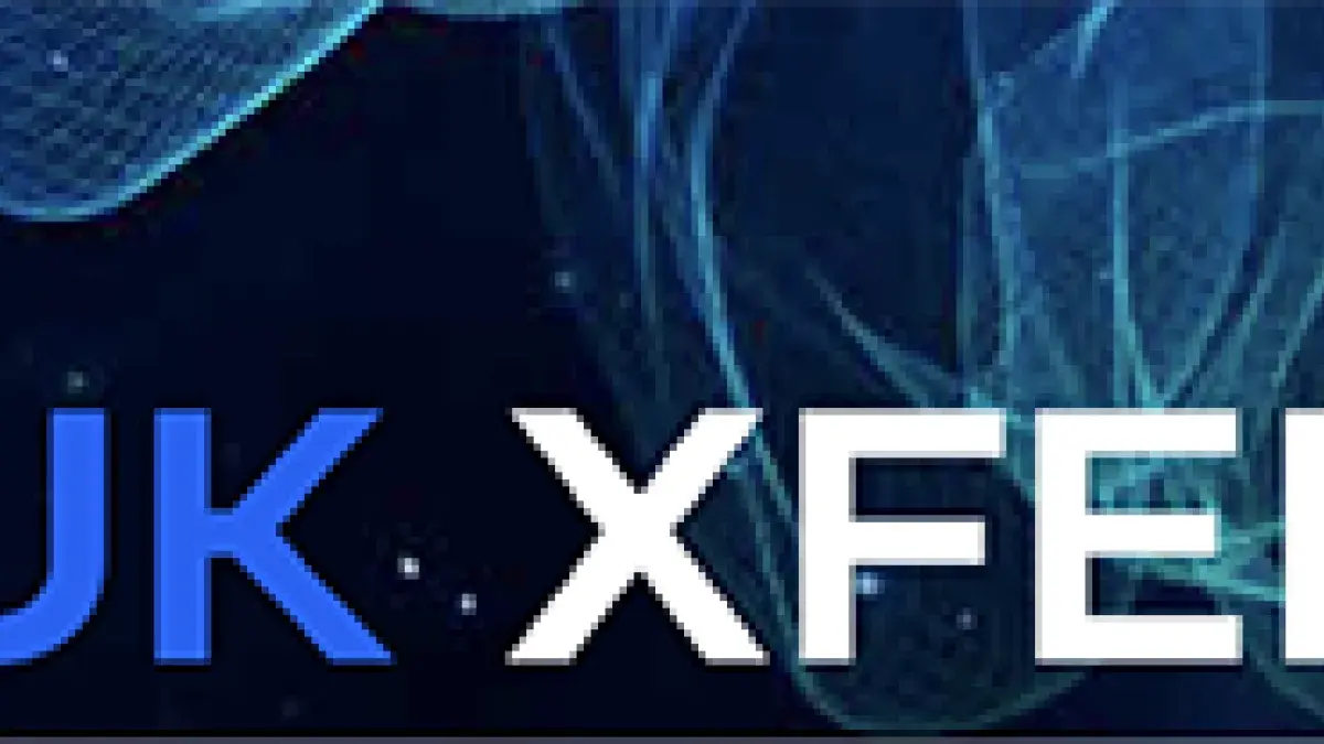 uk xfel