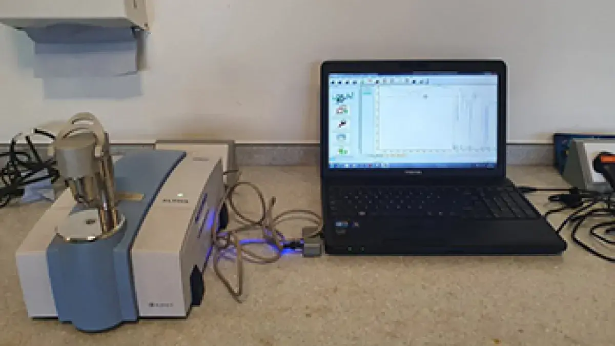 WiaB Image