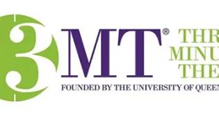 3mt-logo