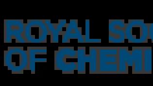 RSC logo