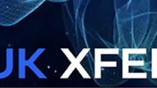 uk xfel