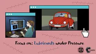 Focus On Chemistry Thumbnail 