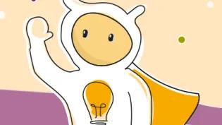  Student Experience Grants