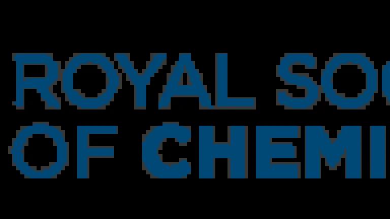 RSC logo