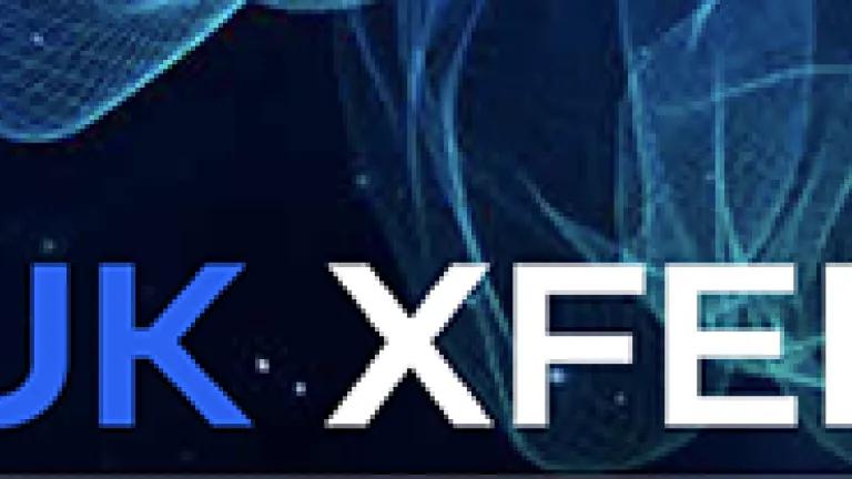 uk xfel