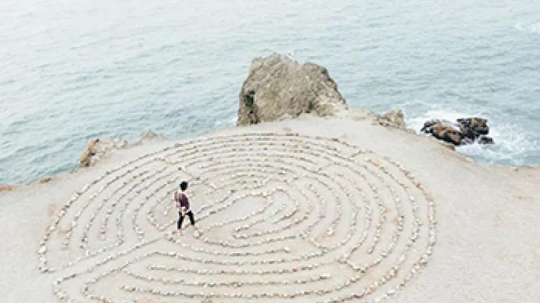 Teaching Matters