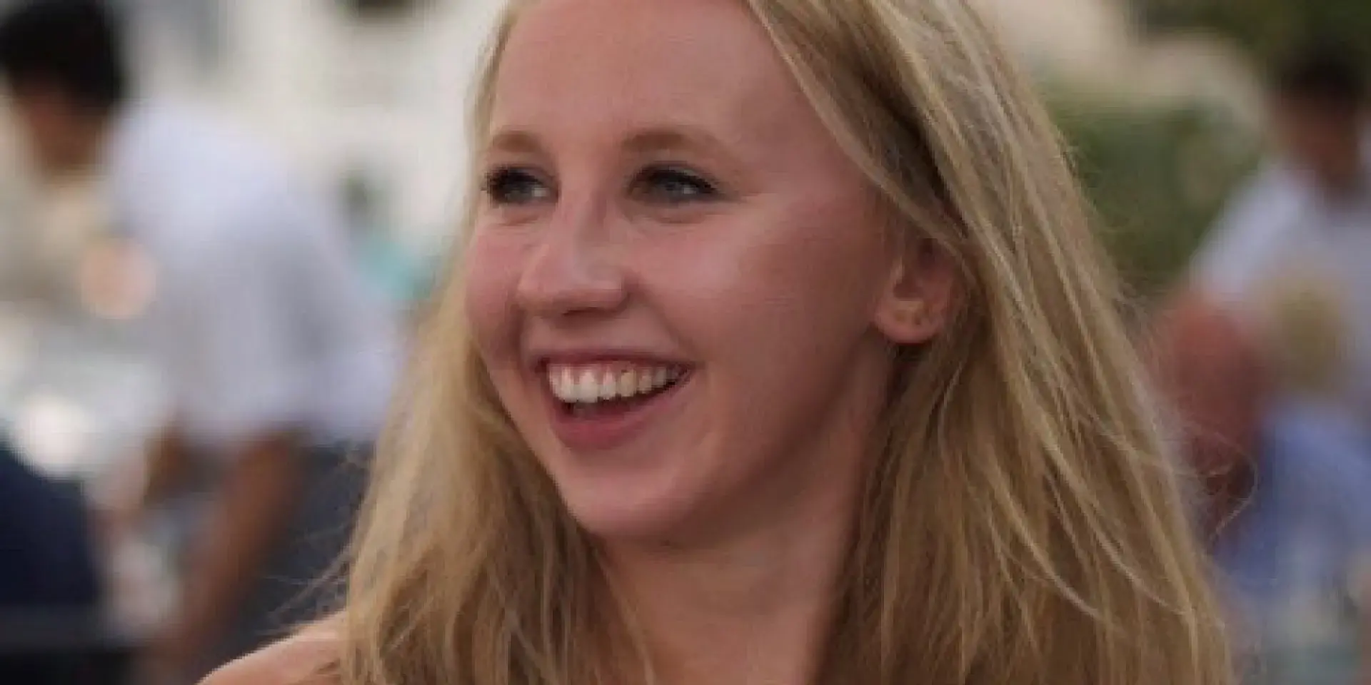 Corrie Scott profile image