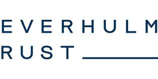 Leverhulme_Trust_CMYK