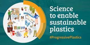 Sustainable Plastics