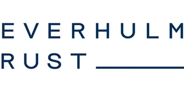 Leverhulme_Trust_CMYK