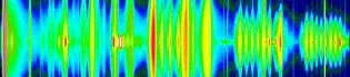 Spectrum image