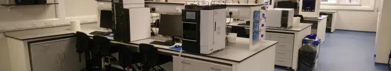 ACIS Lab