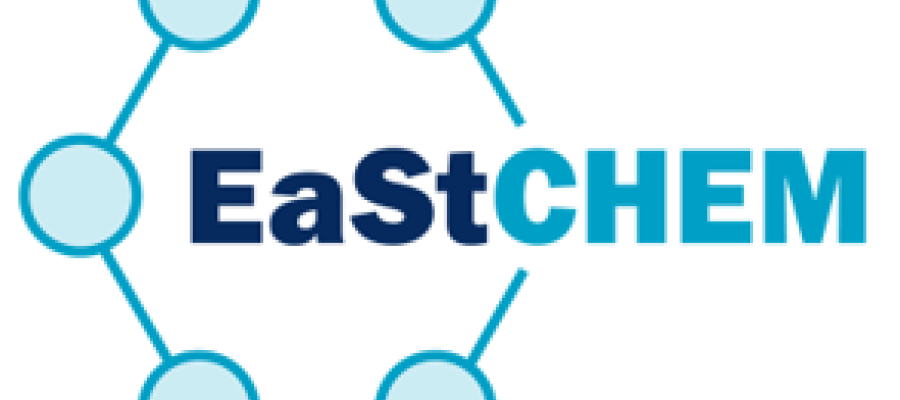 EastChem logo