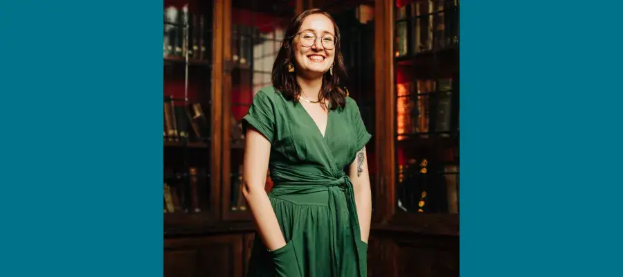 Lauren Byrne profile picture