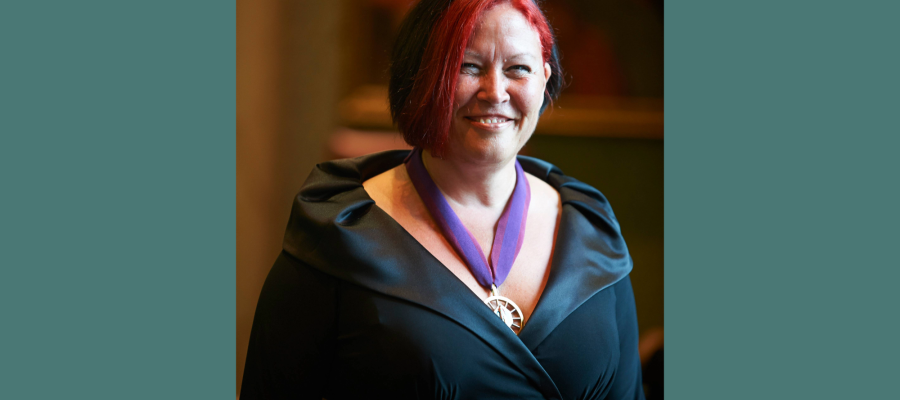 Lesley Yellowlees profile picture
