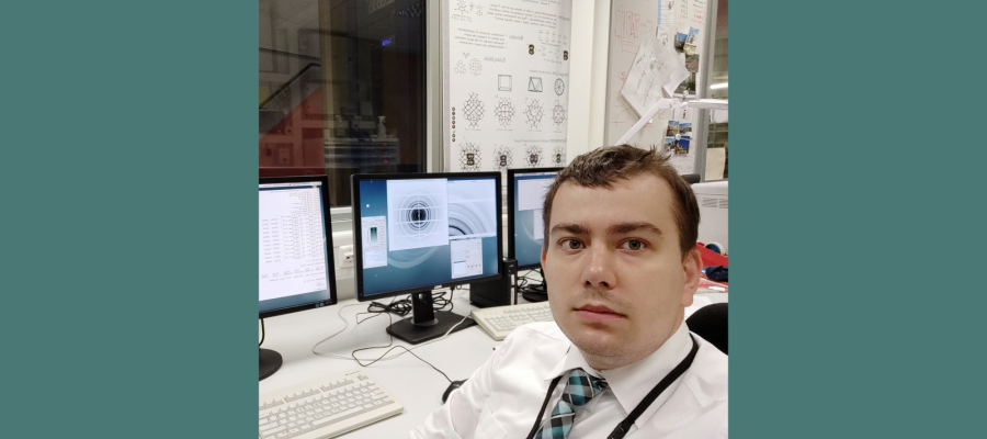 Branislav Viliam profile photo