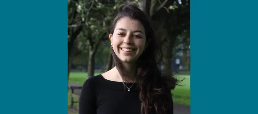 Elisabeth Feldstein profile photo