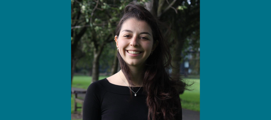 Elisabeth Feldstein profile photo