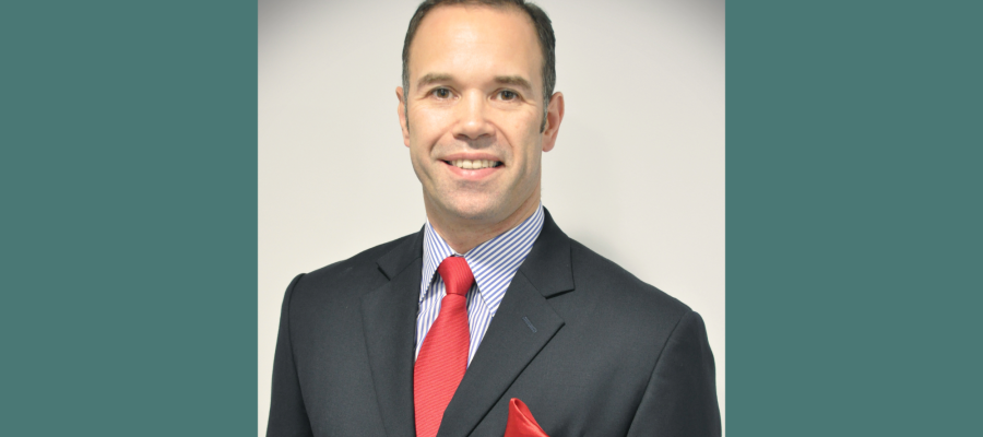 Ian Bell profile photo