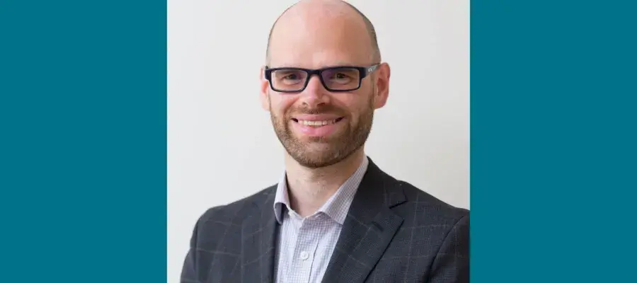 William Murphy profile photo