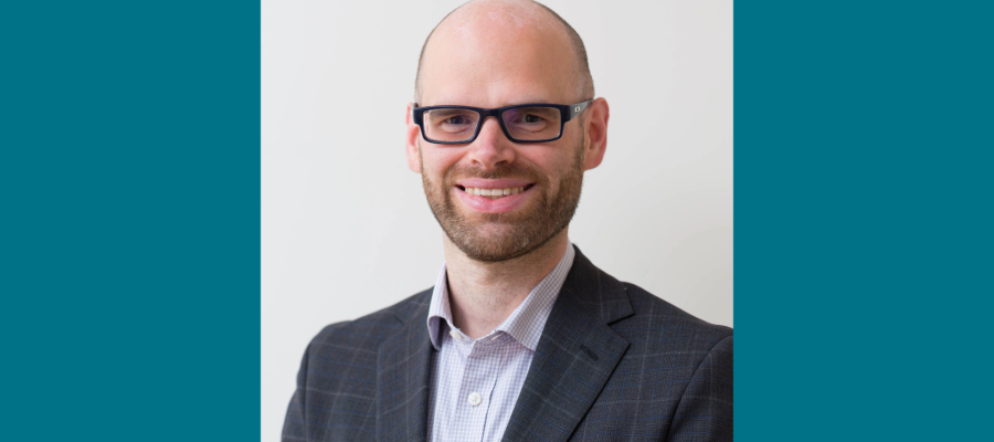 William Murphy profile photo