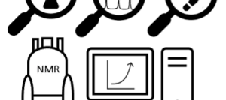  Mechanistic Analysis by NMR Spectroscopy: a Users Guide