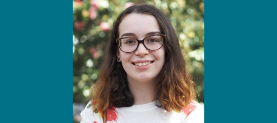Hayley Russell profile picture