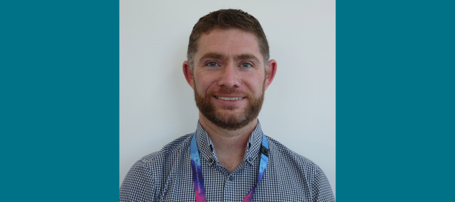 Alisdair profile image