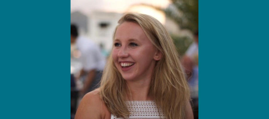Corrie Scott profile picture