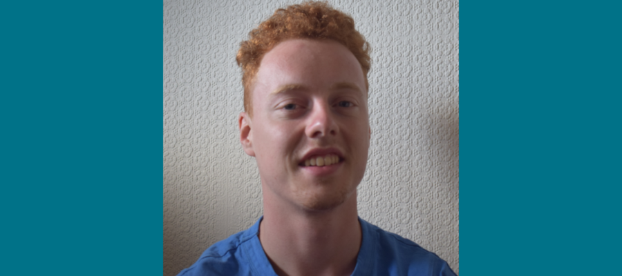 James Seale profile picture
