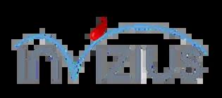 Invizius logo