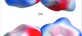 Pyridine