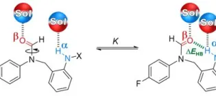 Chemistry highlight diagram