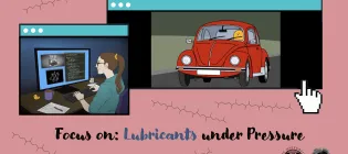 Lubricants thumbnail