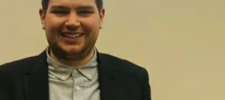 Dan Edwards