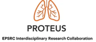 Proteus logo
