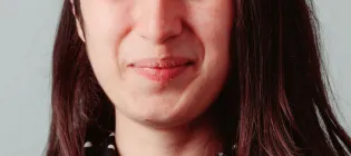 Image of Ayushi Arora