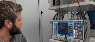 Artemis Lab
