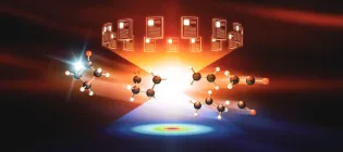 UED Theory Challenge Illustration