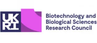 BBSRC logo