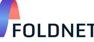 FoldNetUK logo