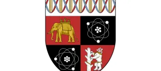 Warwick University Logo