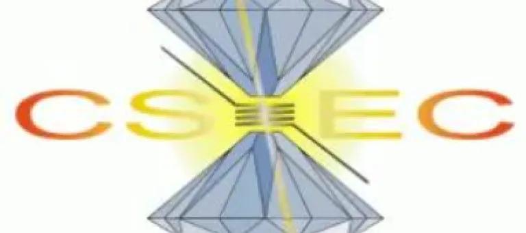 CSEC Logo