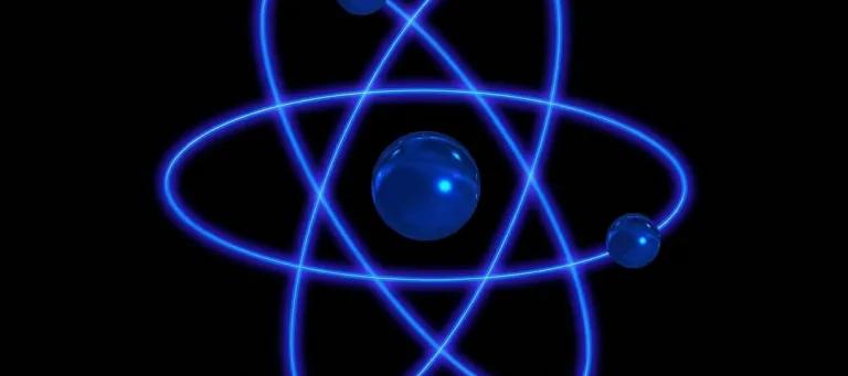 Isotope gemini generated image