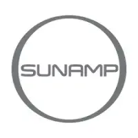 sunamp logo