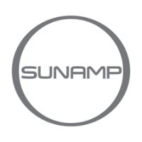 sunamp logo
